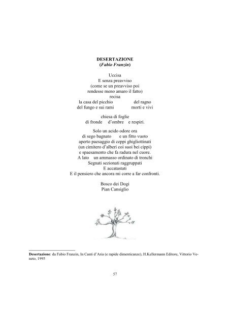 ALBERI - dieci anni di poesie.pdf - Antonella Barina