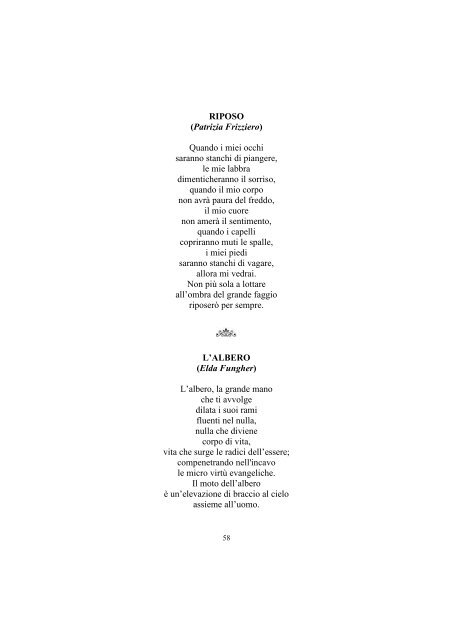 ALBERI - dieci anni di poesie.pdf - Antonella Barina