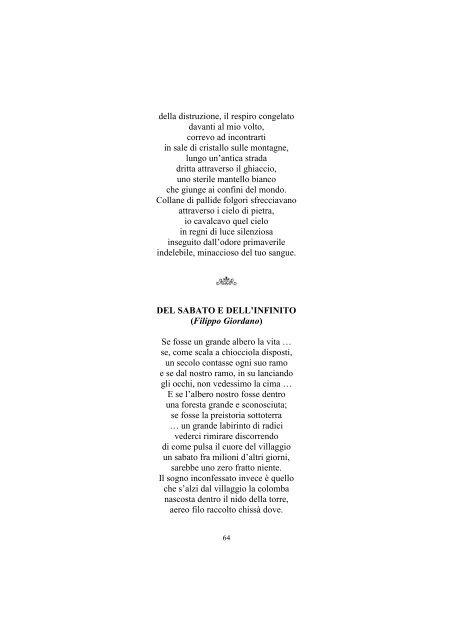 ALBERI - dieci anni di poesie.pdf - Antonella Barina