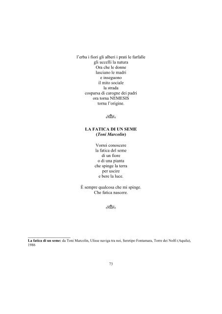 ALBERI - dieci anni di poesie.pdf - Antonella Barina