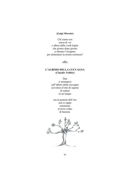 ALBERI - dieci anni di poesie.pdf - Antonella Barina