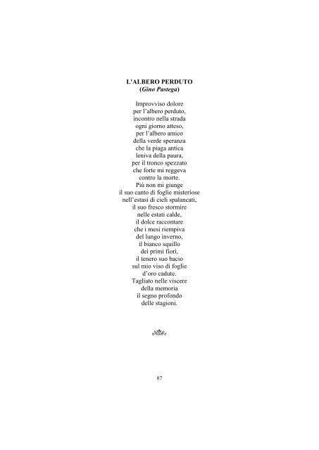 ALBERI - dieci anni di poesie.pdf - Antonella Barina