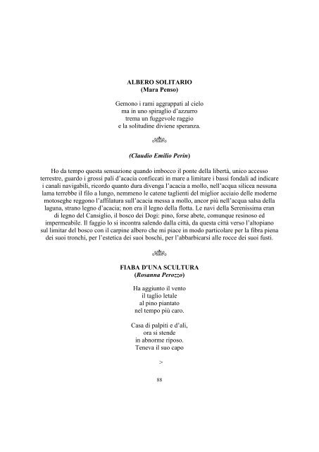 ALBERI - dieci anni di poesie.pdf - Antonella Barina