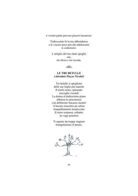 ALBERI - dieci anni di poesie.pdf - Antonella Barina