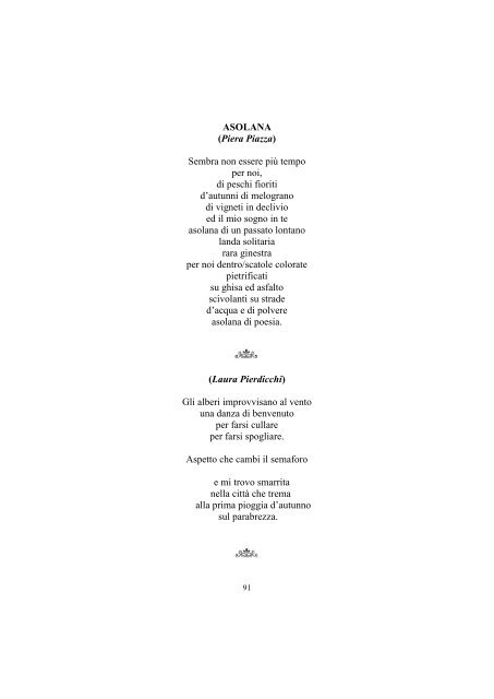 ALBERI - dieci anni di poesie.pdf - Antonella Barina