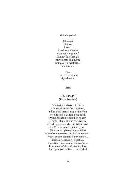 ALBERI - dieci anni di poesie.pdf - Antonella Barina