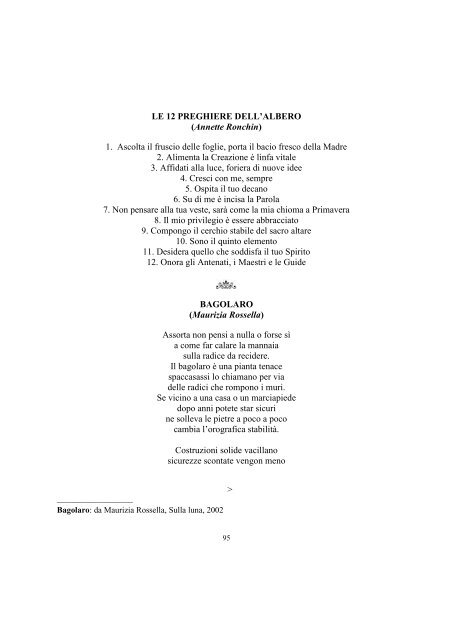 ALBERI - dieci anni di poesie.pdf - Antonella Barina