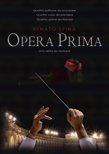 download gratuito - Renato Spina