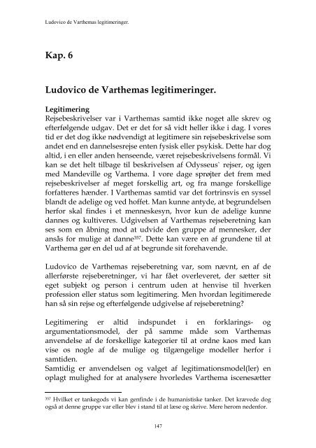 Læs (pdf) - Historie-nu.dk