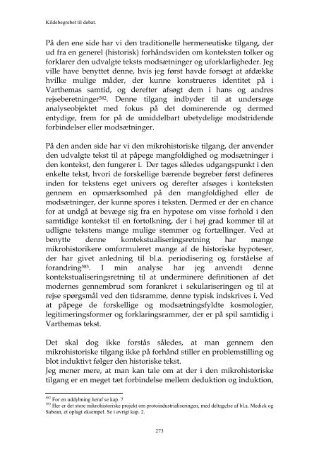 Læs (pdf) - Historie-nu.dk