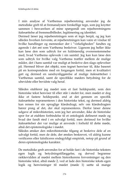 Læs (pdf) - Historie-nu.dk