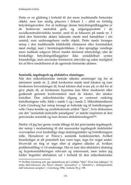 Læs (pdf) - Historie-nu.dk