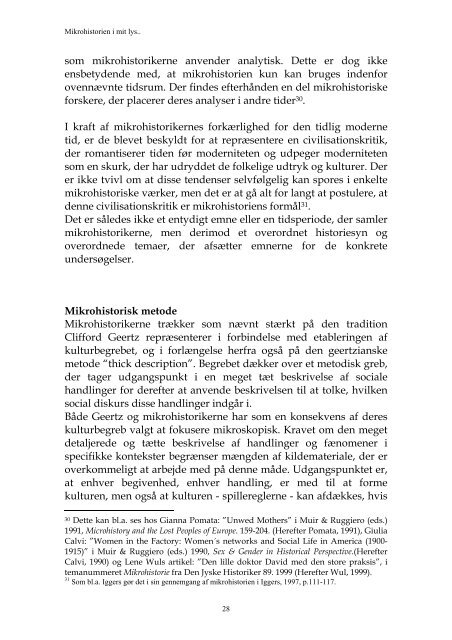 Læs (pdf) - Historie-nu.dk