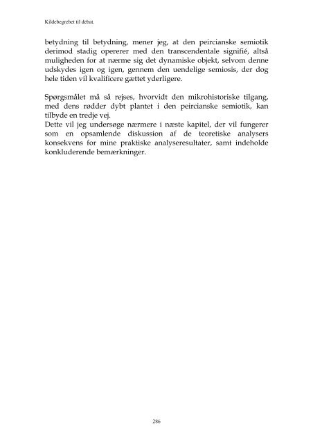 Læs (pdf) - Historie-nu.dk