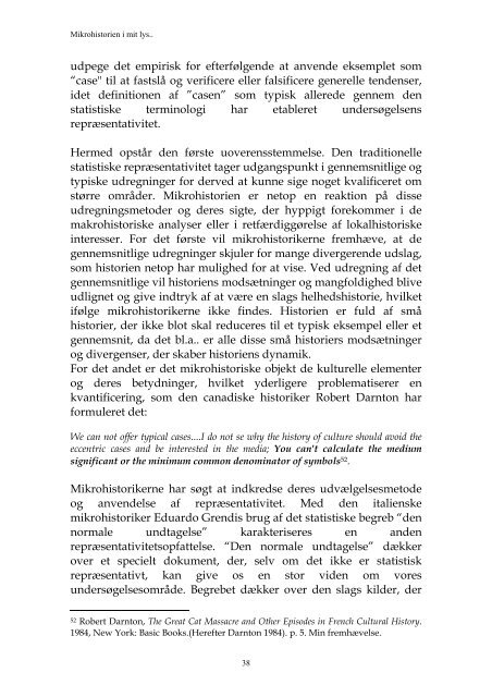 Læs (pdf) - Historie-nu.dk