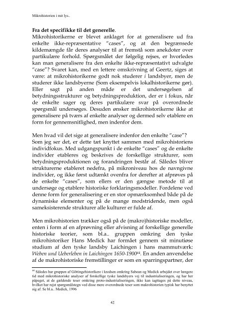 Læs (pdf) - Historie-nu.dk