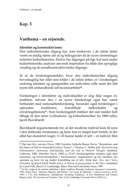 Læs (pdf) - Historie-nu.dk