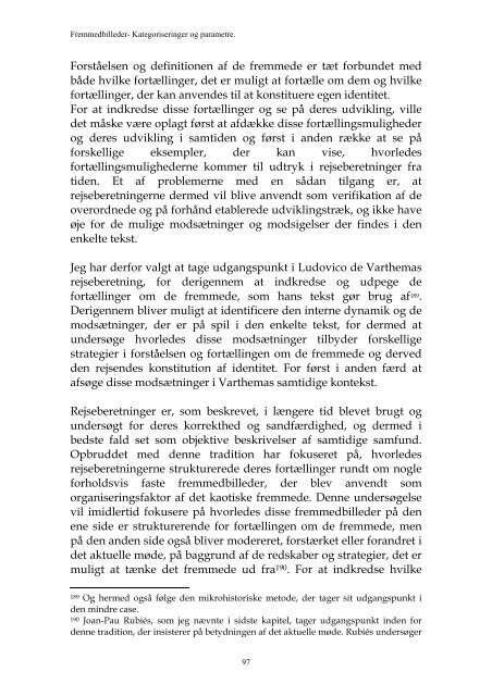 Læs (pdf) - Historie-nu.dk