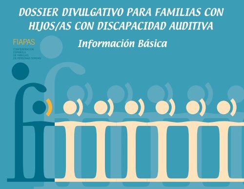 DOSSIER DIVULGATIVO PARA FAMILIAS CON HIJOS/AS ... - Fiapas