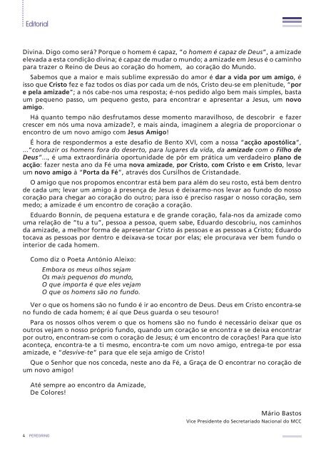 Peregrino_53_Web.pdf - Webnode