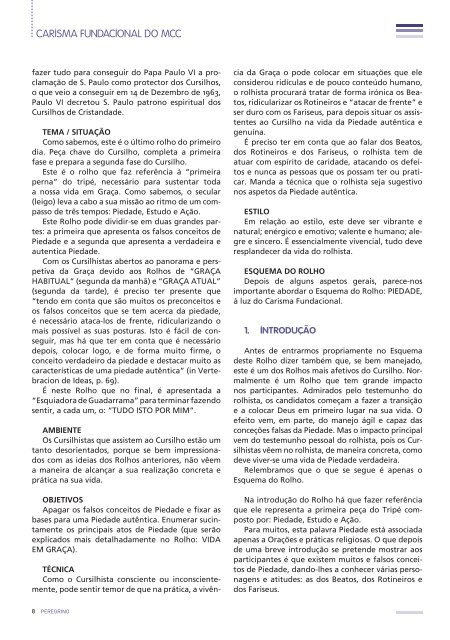 Peregrino_53_Web.pdf - Webnode