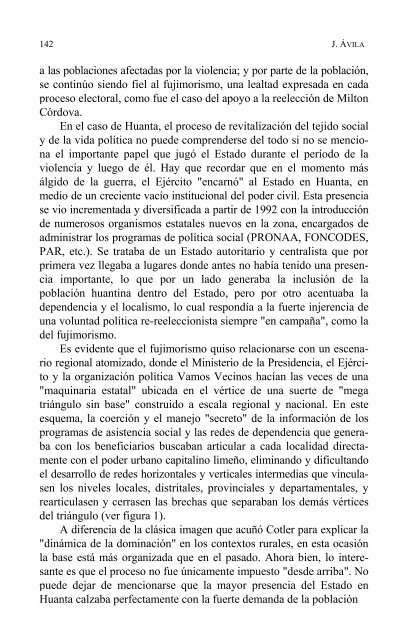 Descargar PDF - Instituto de Estudios Peruanos