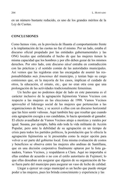 Descargar PDF - Instituto de Estudios Peruanos