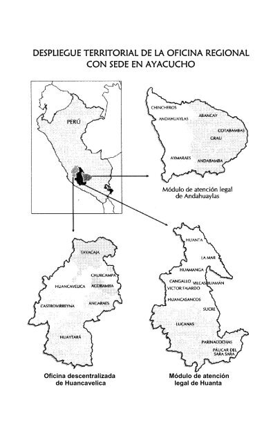 Descargar PDF - Instituto de Estudios Peruanos