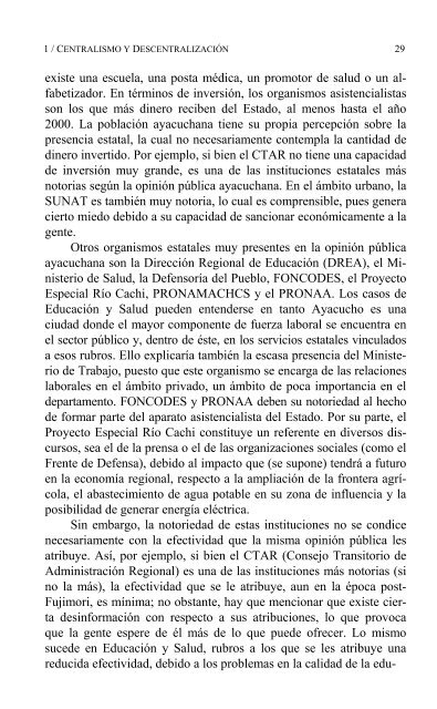 Descargar PDF - Instituto de Estudios Peruanos