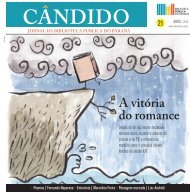 Edição (PDF) - Cândido