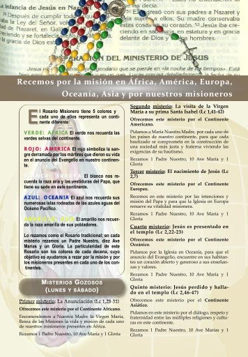 el rosario asian personals Asian: 73: 01&percnt families vs singles calle q fernal urb el rosario vega baja, pr 00693 grade level: high/secondary district: . el rosario asian personals Asian: 73: 01&percnt families vs singles calle q fernal urb el rosario vega baja, pr 00693 grade level: high/secondary district: .
