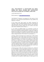 1566 VEGA.pdf - Anastasio Rojo Vega