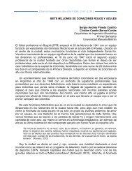 Descarga Versión PDF - Universidad Manuela Beltran