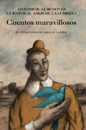 JAQUE AL GRECO