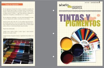 tintas y pigmentos lina paola.pdf - 2012