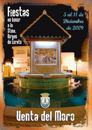 libro 09:Layout 2 - Venta del Moro