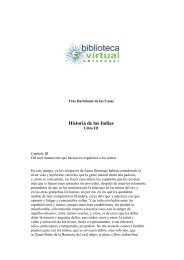 historia de las indias III.pdf