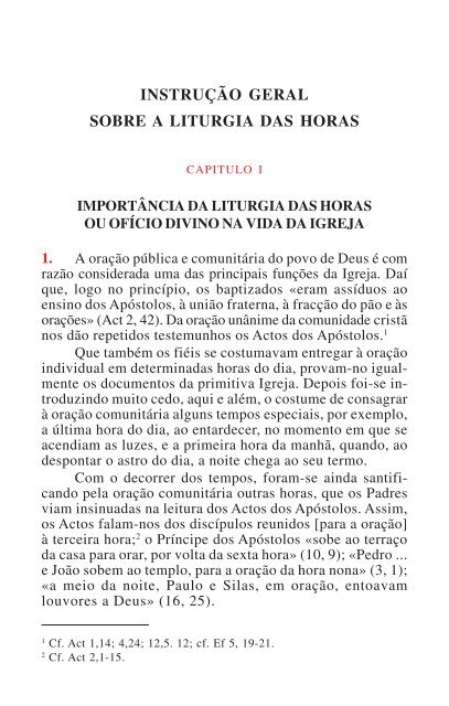 22 ideias de Oração  oração, oração cipriano, livros de oração