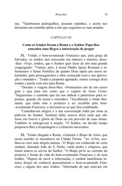 Anónimo Perusino - Editorial Franciscana