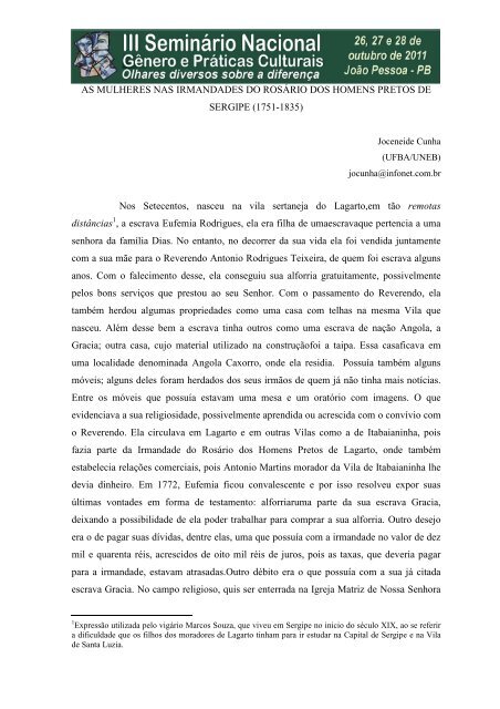 7 - Itaporanga.net