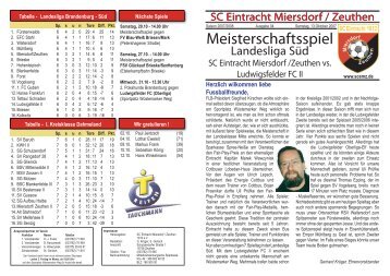 download - SC Eintracht Miersdorf Zeuthen 1912 eV