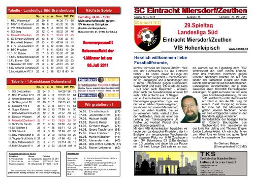 download - SC Eintracht Miersdorf Zeuthen 1912 eV