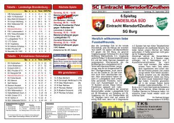 download - SC Eintracht Miersdorf Zeuthen 1912 eV