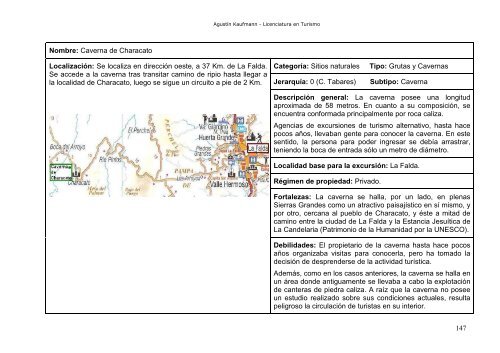 Trabajo final - Vaneduc