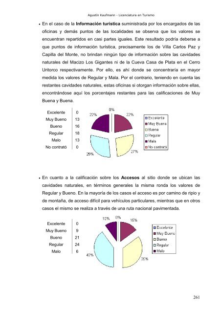 Trabajo final - Vaneduc