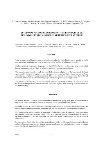 pdf imagen pdf - Universidad Tecnica Particular de Loja - UTPL ...