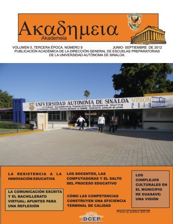 Autocopia_de_seguridad_deAKA9 TE PORTADA - Dirección ...