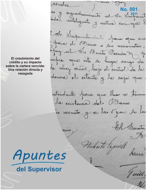 Untitled - Superintendencia Financiera de Colombia