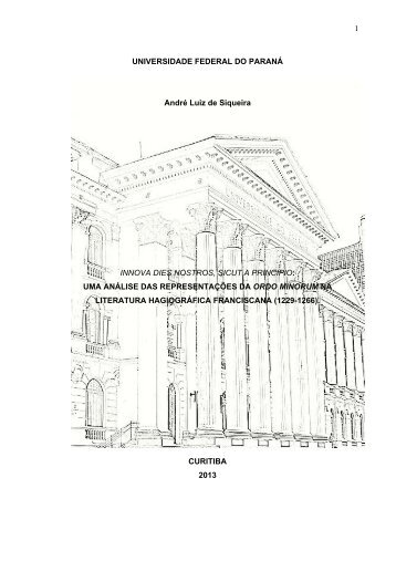 R - D - ANDRE LUIZ DE SIQUEIRA.pdf - Universidade Federal do ...