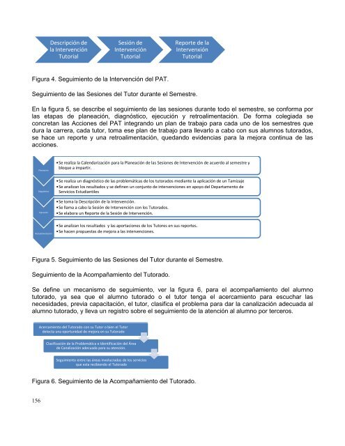 OBJETIVO. Propiciar el intercambio de experiencias en torno del ...